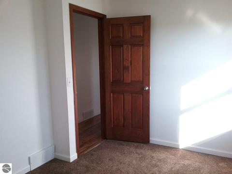 5639 S Wise Rd, Shepherd, MI 48883 photo 14