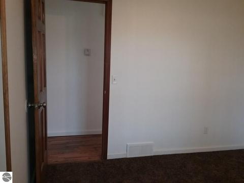 5639 S Wise Rd, Shepherd, MI 48883 photo 25