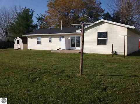 5639 S Wise Rd, Shepherd, MI 48883 photo 37