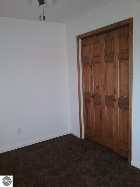 5639 S Wise Rd, Shepherd, MI 48883 photo 13