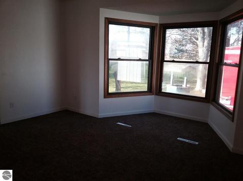 5639 S Wise Rd, Shepherd, MI 48883 photo 11