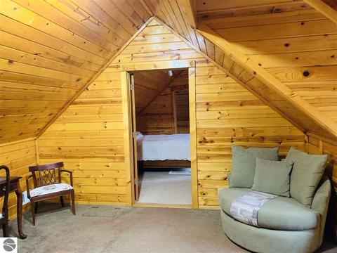 3925 E 8 Rd, Manton, MI 49663 photo 41