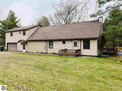3925 E 8 Rd, Manton, MI 49663 photo 67