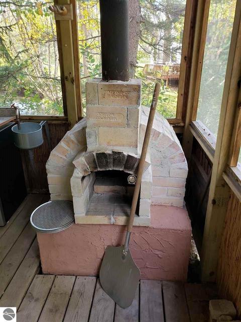 3925 E 8 Rd, Manton, MI 49663 photo 88