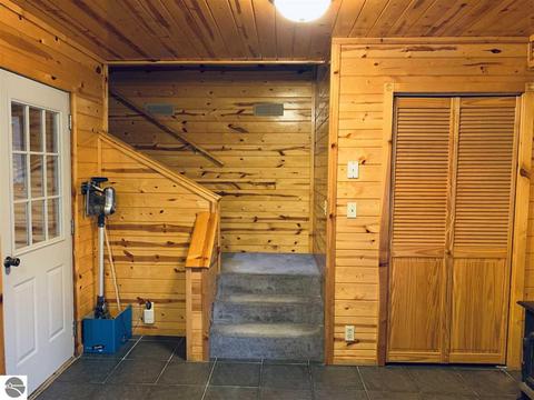 3925 E 8 Rd, Manton, MI 49663 photo 22
