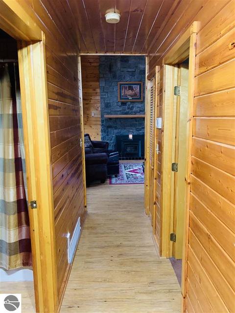 3925 E 8 Rd, Manton, MI 49663 photo 26
