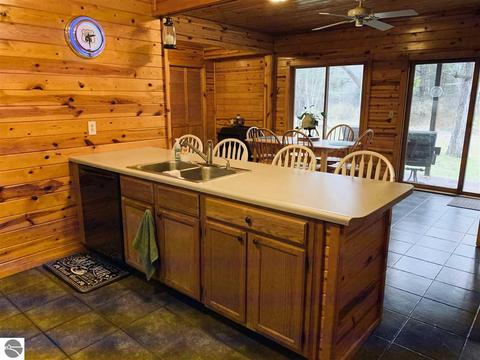 3925 E 8 Rd, Manton, MI 49663 photo 14