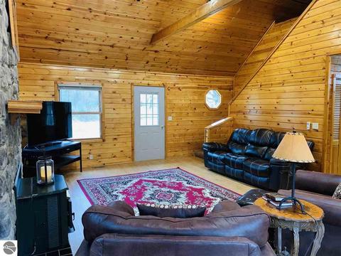 3925 E 8 Rd, Manton, MI 49663 photo 38