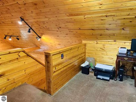 3925 E 8 Rd, Manton, MI 49663 photo 43