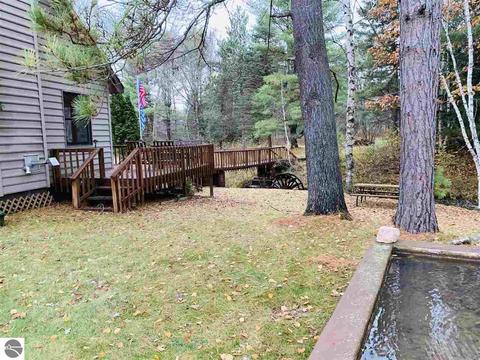 3925 E 8 Rd, Manton, MI 49663 photo 65