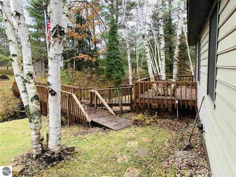 3925 E 8 Rd, Manton, MI 49663 photo 25