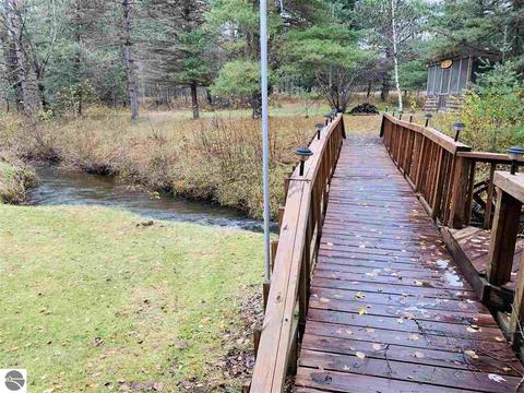 3925 E 8 Rd, Manton, MI 49663 photo 75