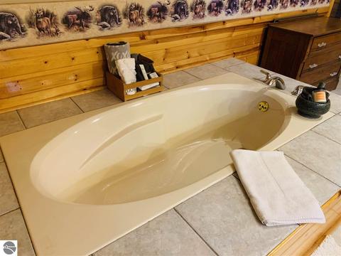 3925 E 8 Rd, Manton, MI 49663 photo 56