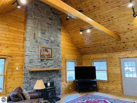 3925 E 8 Rd, Manton, MI 49663 photo 37