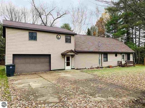 3925 E 8 Rd, Manton, MI 49663 photo 68