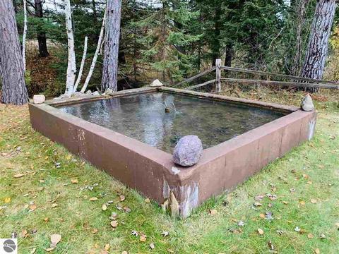 3925 E 8 Rd, Manton, MI 49663 photo 63