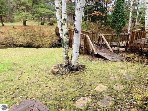 3925 E 8 Rd, Manton, MI 49663 photo 24