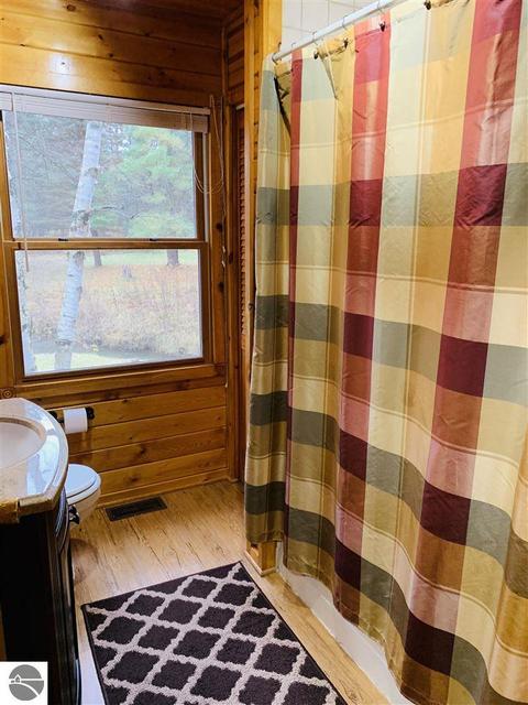 3925 E 8 Rd, Manton, MI 49663 photo 28