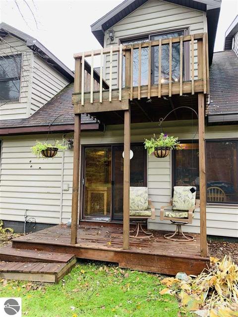 3925 E 8 Rd, Manton, MI 49663 photo 73