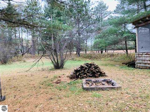 3925 E 8 Rd, Manton, MI 49663 photo 81