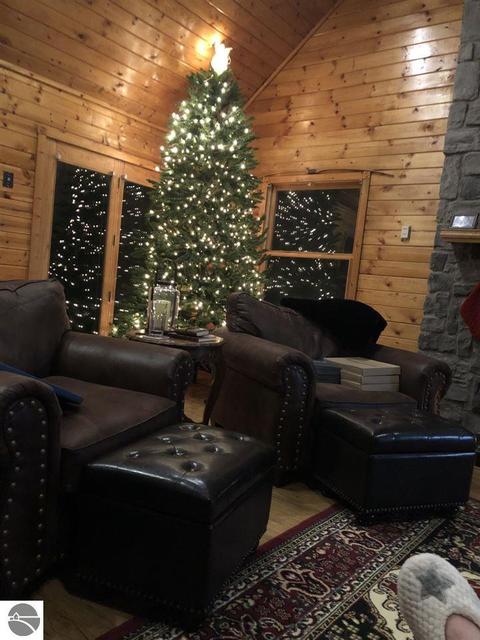 3925 E 8 Rd, Manton, MI 49663 photo 95