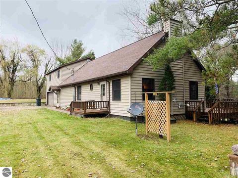 3925 E 8 Rd, Manton, MI 49663 photo 66