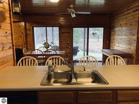 3925 E 8 Rd, Manton, MI 49663 photo 17