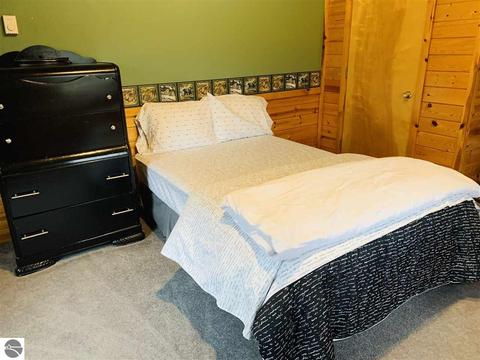 3925 E 8 Rd, Manton, MI 49663 photo 58