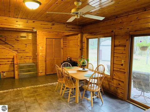 3925 E 8 Rd, Manton, MI 49663 photo 8