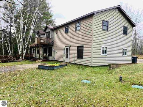 3925 E 8 Rd, Manton, MI 49663 photo 72