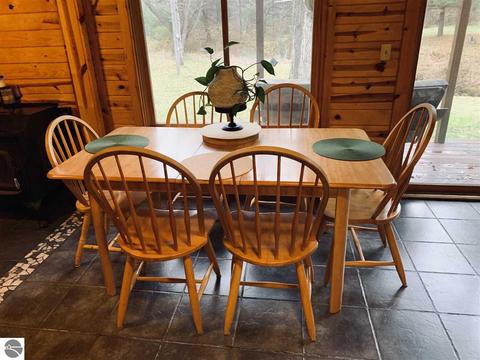 3925 E 8 Rd, Manton, MI 49663 photo 23