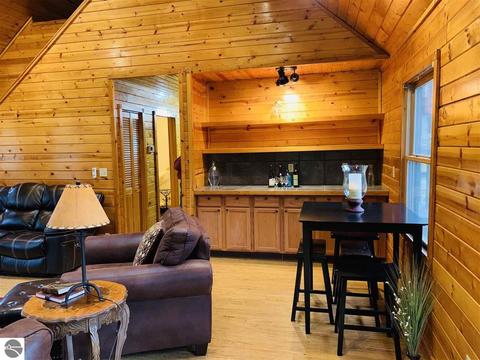 3925 E 8 Rd, Manton, MI 49663 photo 39