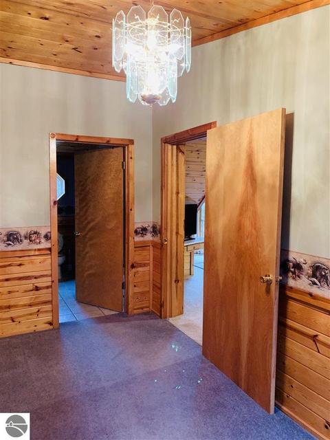 3925 E 8 Rd, Manton, MI 49663 photo 52