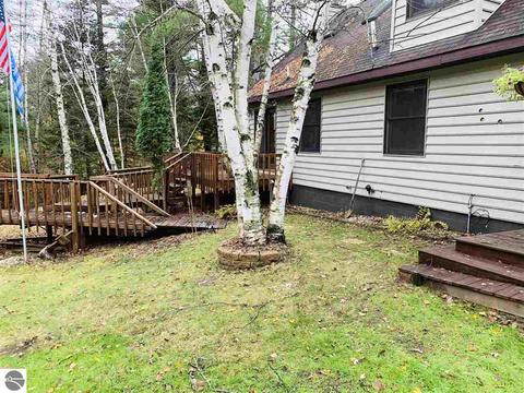 3925 E 8 Rd, Manton, MI 49663 photo 74