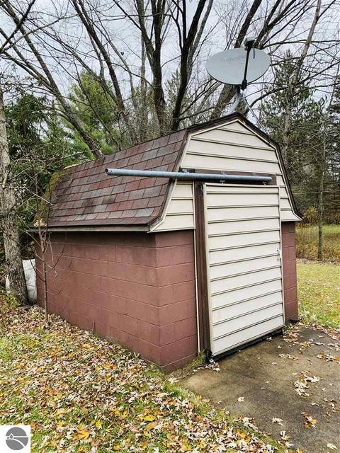 3925 E 8 Rd, Manton, MI 49663 photo 69