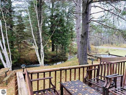 3925 E 8 Rd, Manton, MI 49663 photo 86