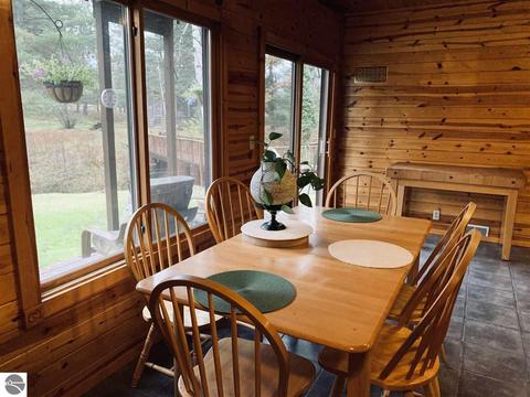 3925 E 8 Rd, Manton, MI 49663 photo 20