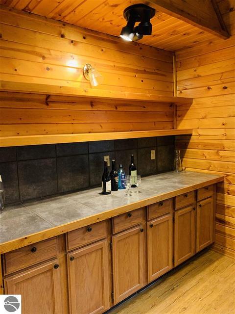3925 E 8 Rd, Manton, MI 49663 photo 35