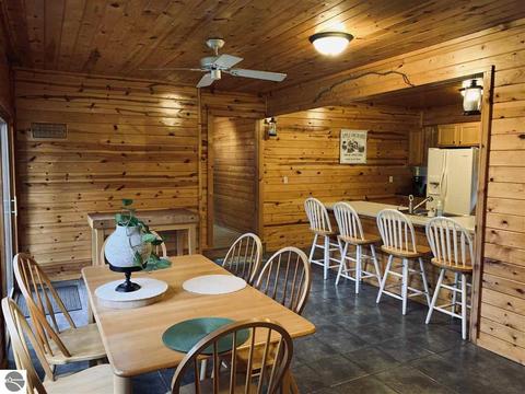 3925 E 8 Rd, Manton, MI 49663 photo 18