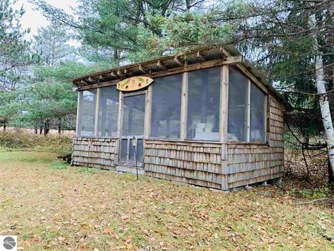 3925 E 8 Rd, Manton, MI 49663 photo 77