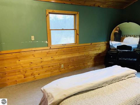 3925 E 8 Rd, Manton, MI 49663 photo 60