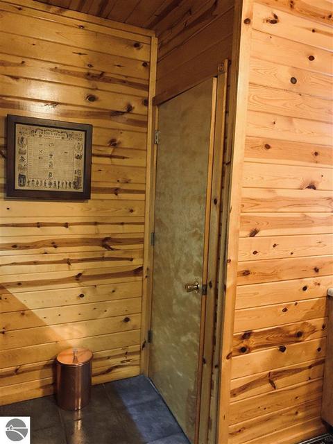 3925 E 8 Rd, Manton, MI 49663 photo 15