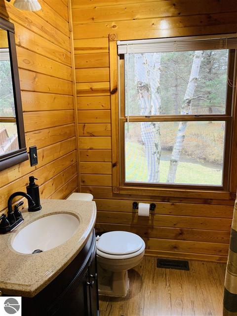 3925 E 8 Rd, Manton, MI 49663 photo 27