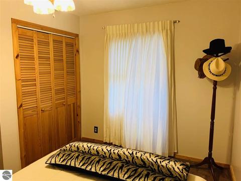 3925 E 8 Rd, Manton, MI 49663 photo 31
