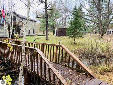 3925 E 8 Rd, Manton, MI 49663 photo 79