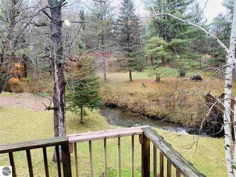 3925 E 8 Rd, Manton, MI 49663 photo 50