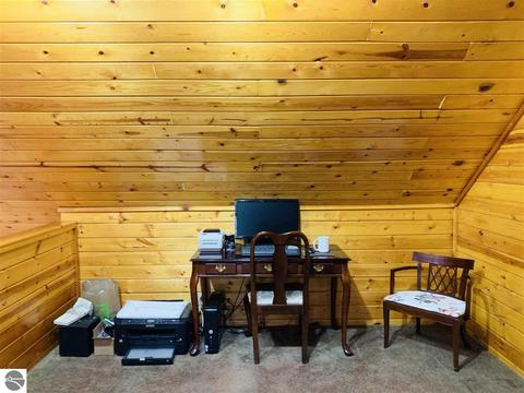 3925 E 8 Rd, Manton, MI 49663 photo 44