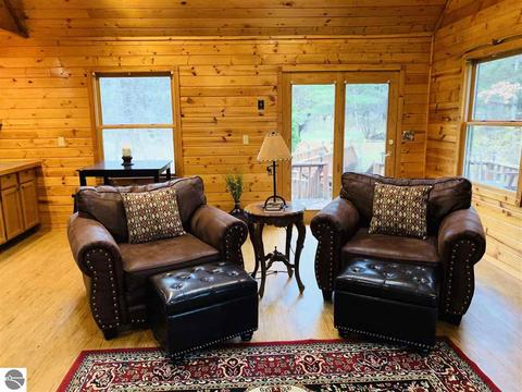3925 E 8 Rd, Manton, MI 49663 photo 33