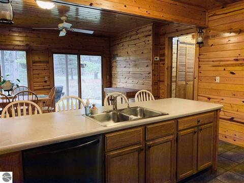 3925 E 8 Rd, Manton, MI 49663 photo 16