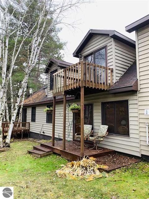 3925 E 8 Rd, Manton, MI 49663 photo 71